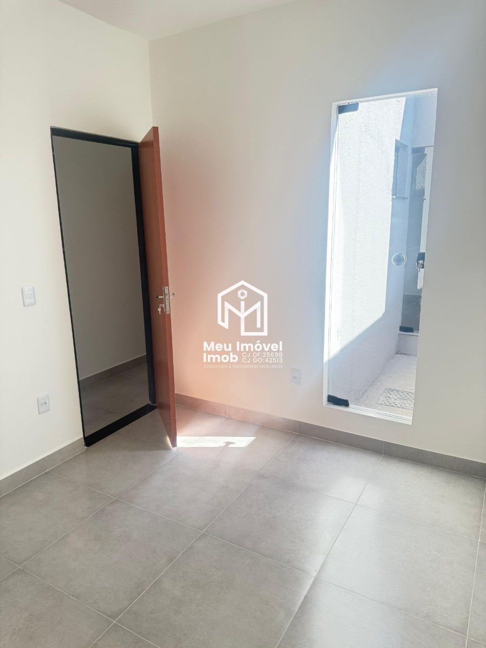 Casa, 2 quartos, 68 m² - Foto 11