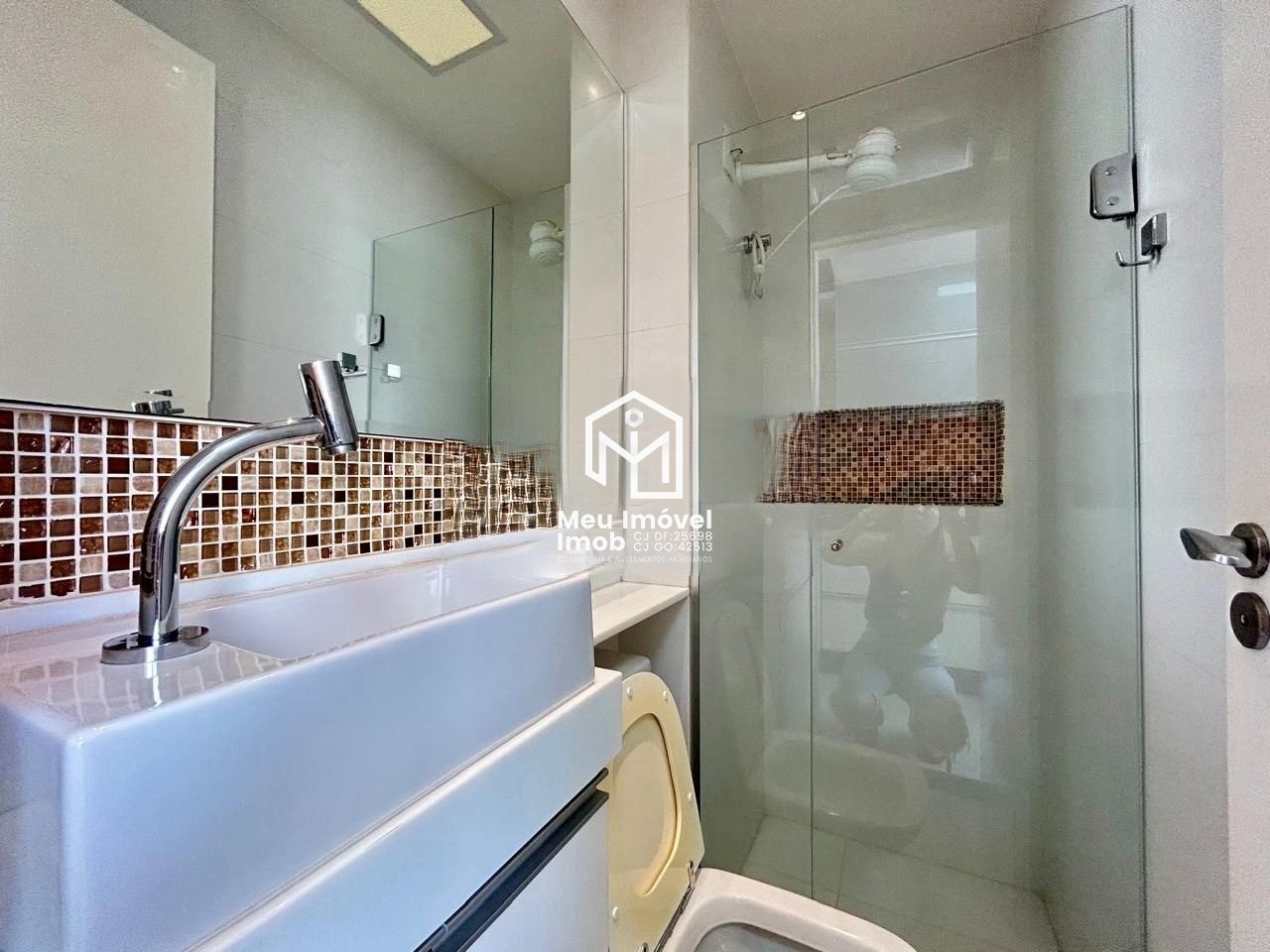 Apartamento, 2 quartos, 69 m² - Foto 23