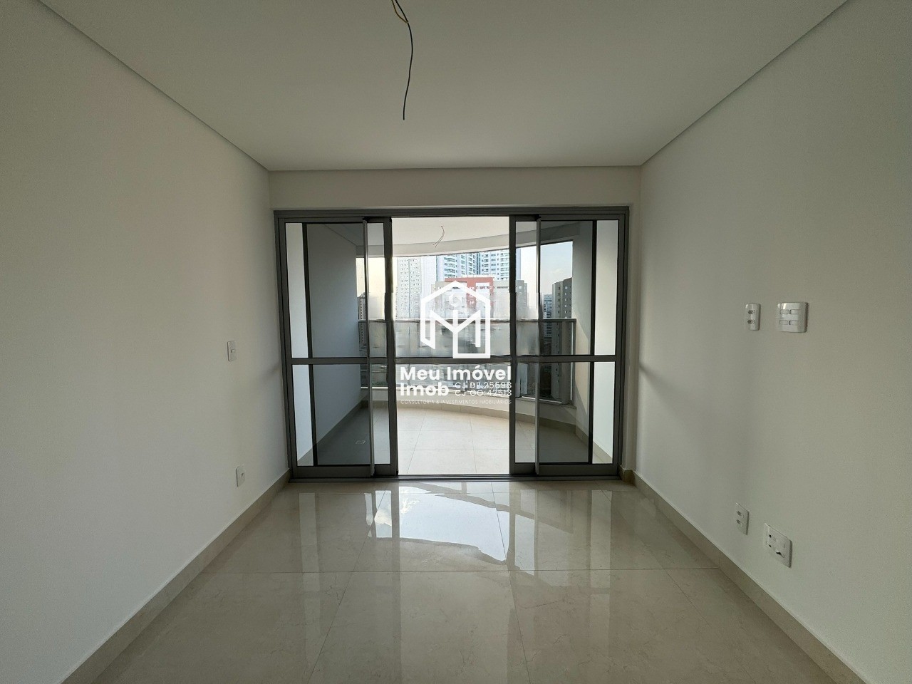 Apartamento, 3 quartos, 104 m² - Foto 14