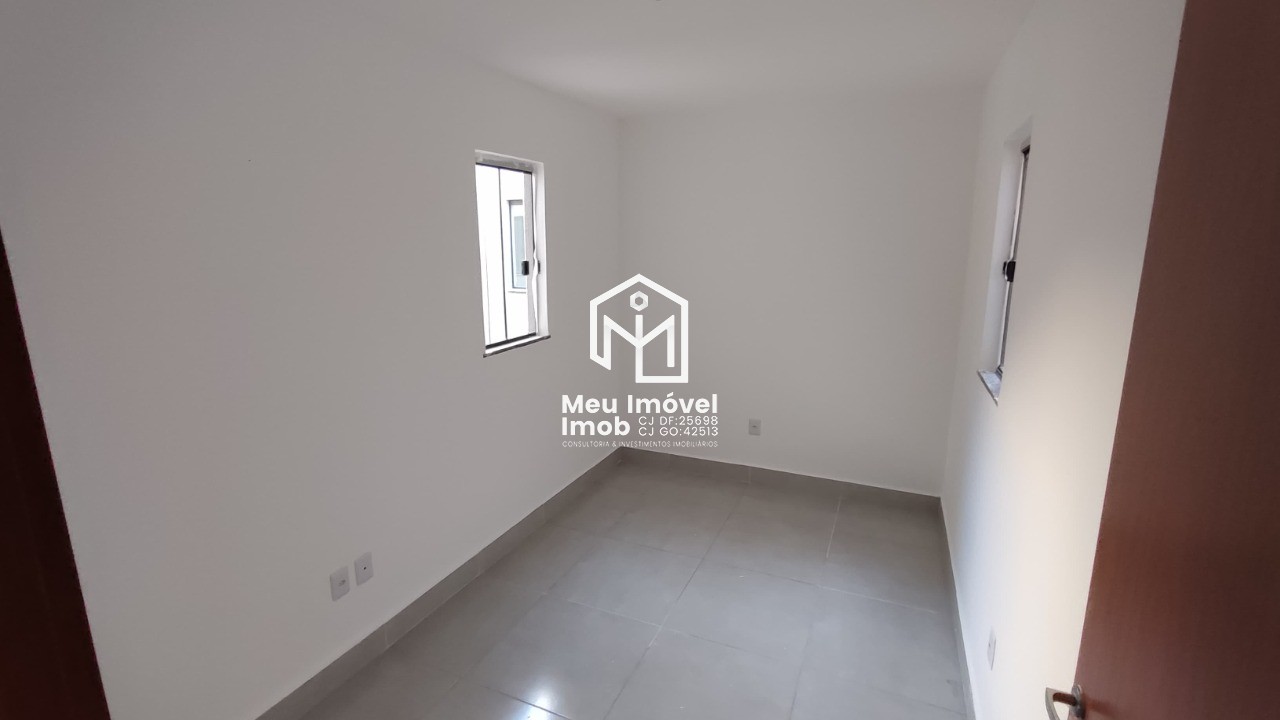Apartamento, 2 quartos, 61 m² - Foto 6