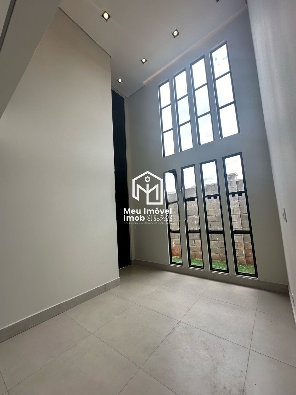 Casa, 3 quartos, 250 m² - Foto 23