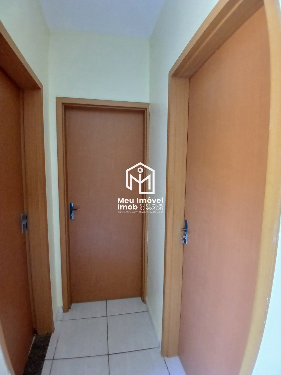 Apartamento, 2 quartos, 52 m² - Foto 19
