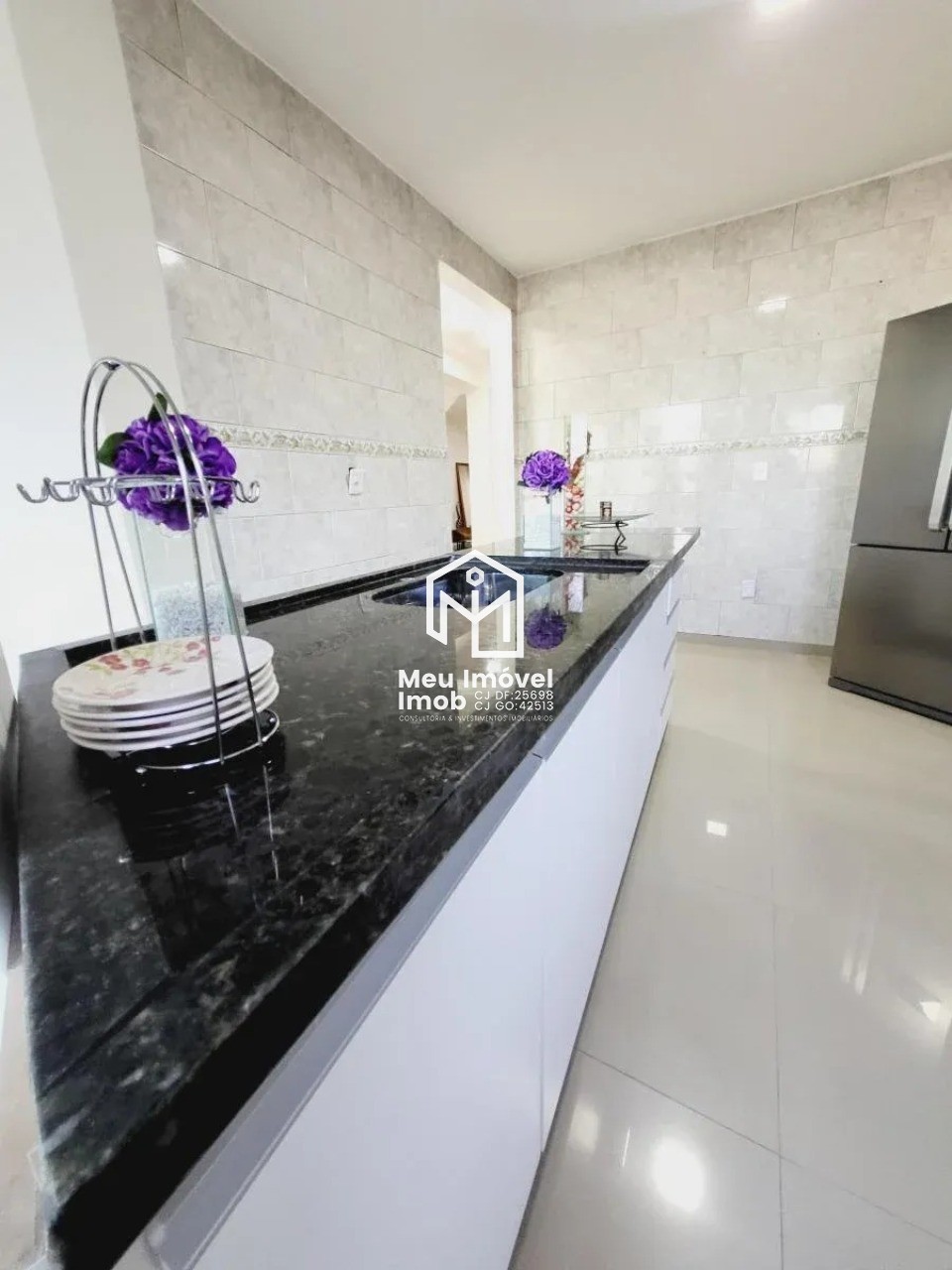 Casa, 3 quartos, 520 m² - Foto 14