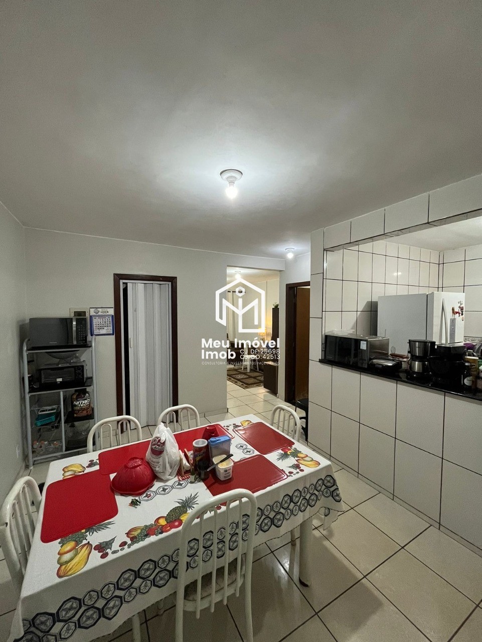 Casa, 5 quartos, 300 m² - Foto 5