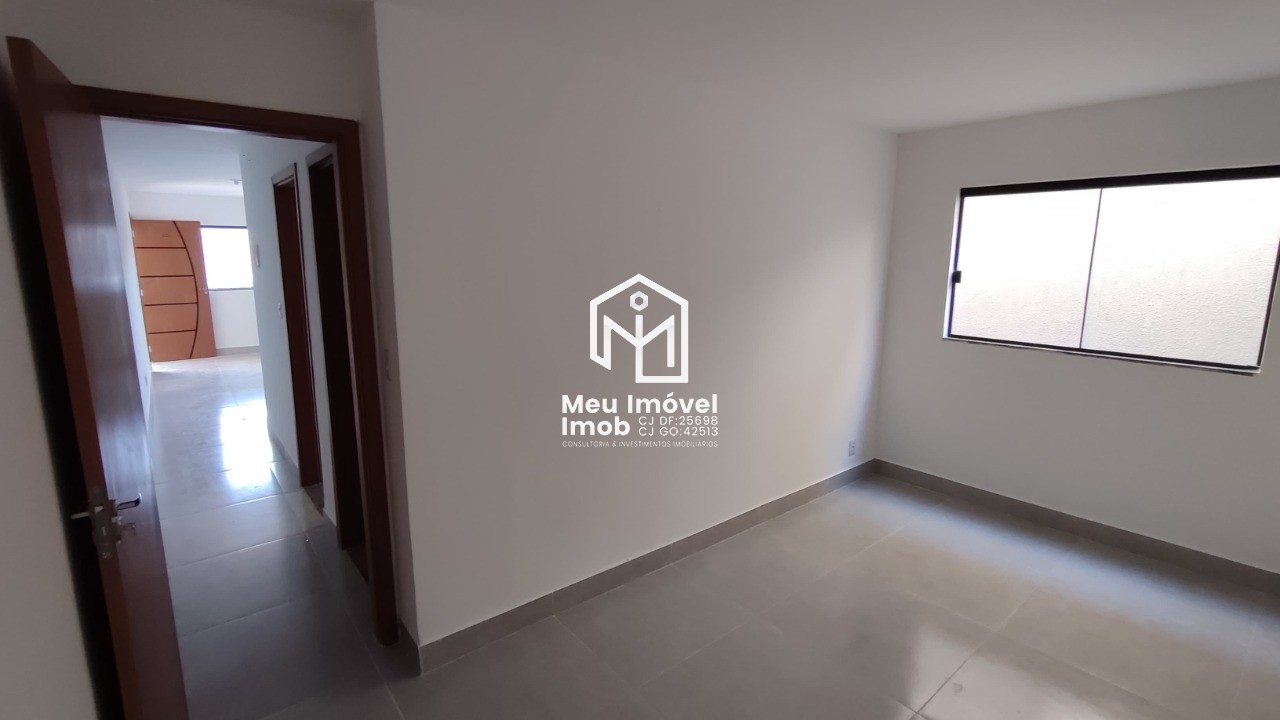 Apartamento, 2 quartos, 61 m² - Foto 10