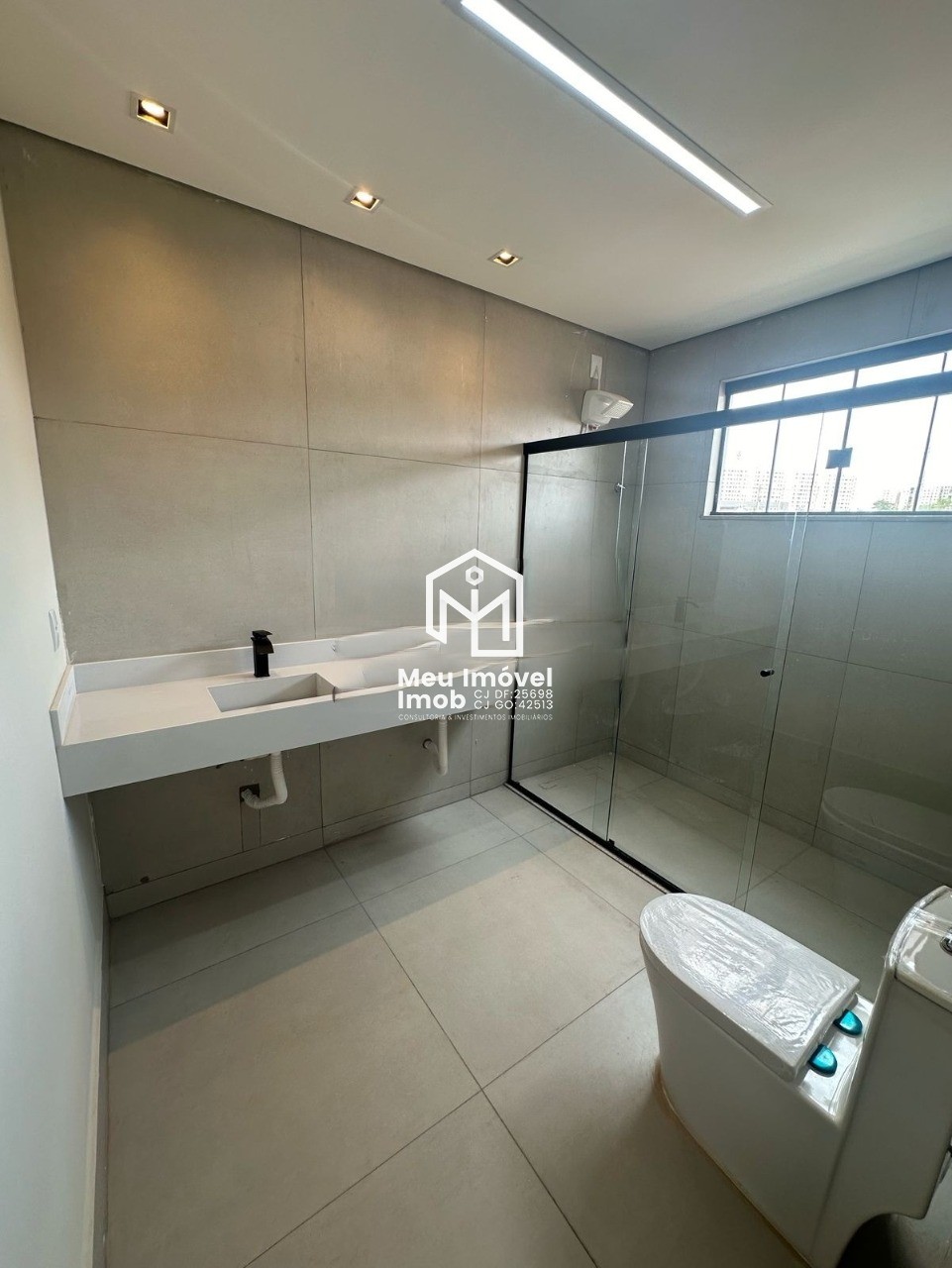 Casa, 3 quartos, 250 m² - Foto 31