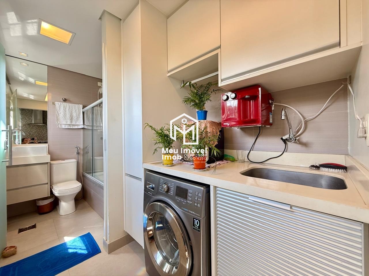 Apartamento, 3 quartos, 91 m² - Foto 11