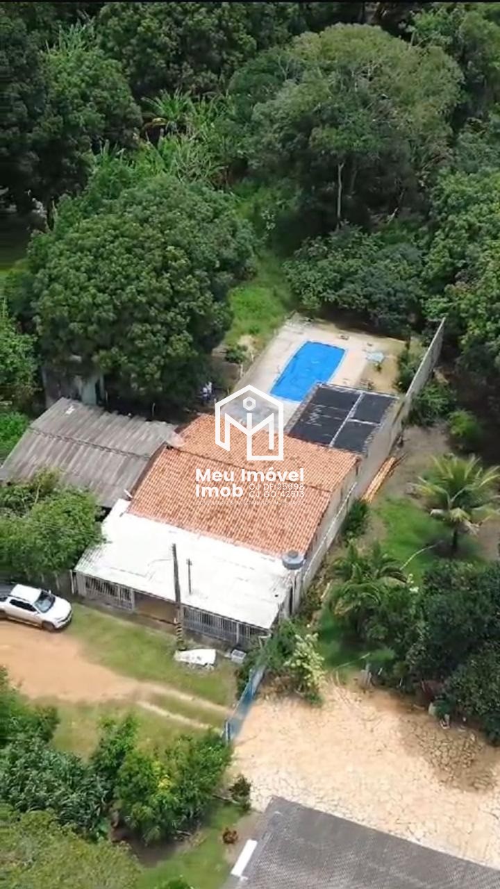 Casa, 3 quartos, 720 m² - Foto 25
