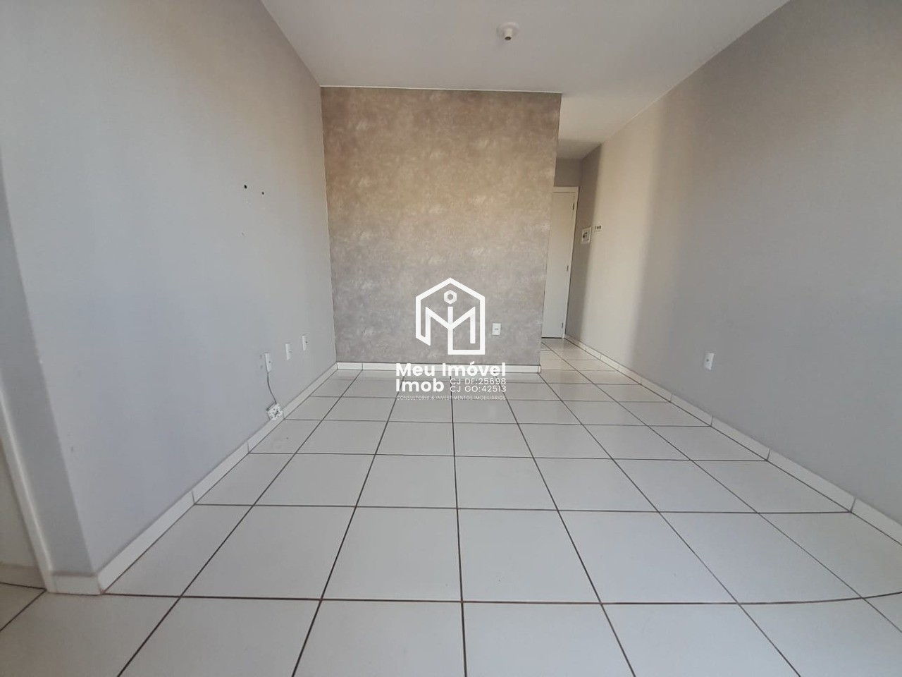 Apartamento, 2 quartos, 45 m² - Foto 8