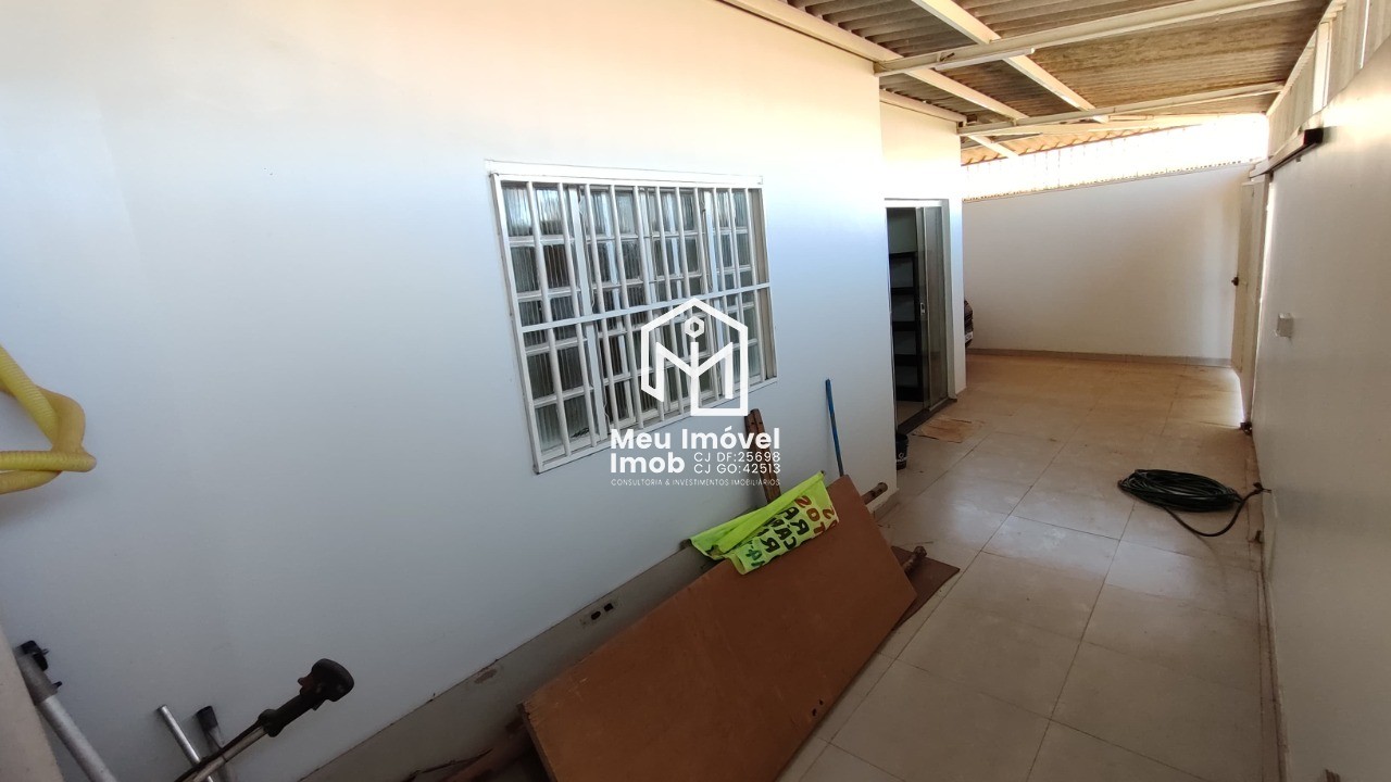 Casa, 2 quartos, 52 m² - Foto 16