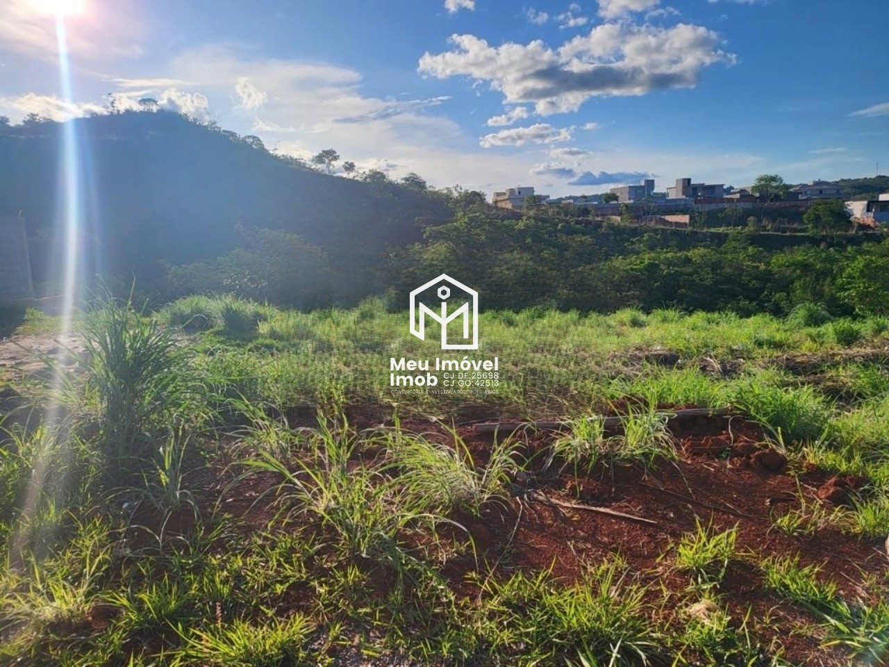 Terreno, 710 m² - Foto 10