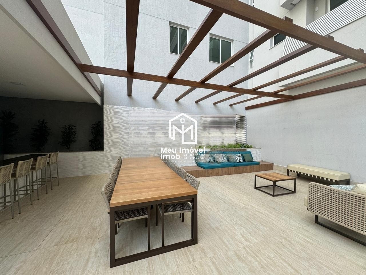 Apartamento, 4 quartos, 162 m² - Foto 25