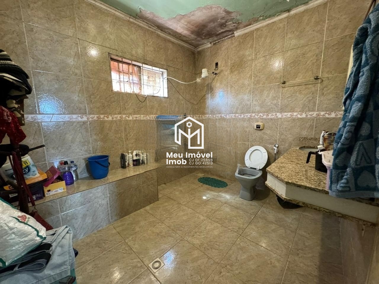 Casa, 3 quartos, 270 m² - Foto 16
