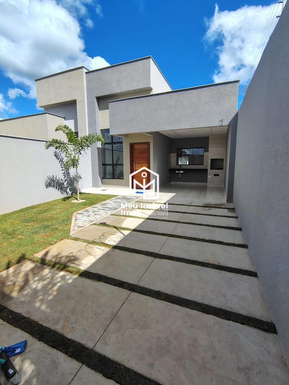 Casa, 3 quartos, 114 m² - Foto 20