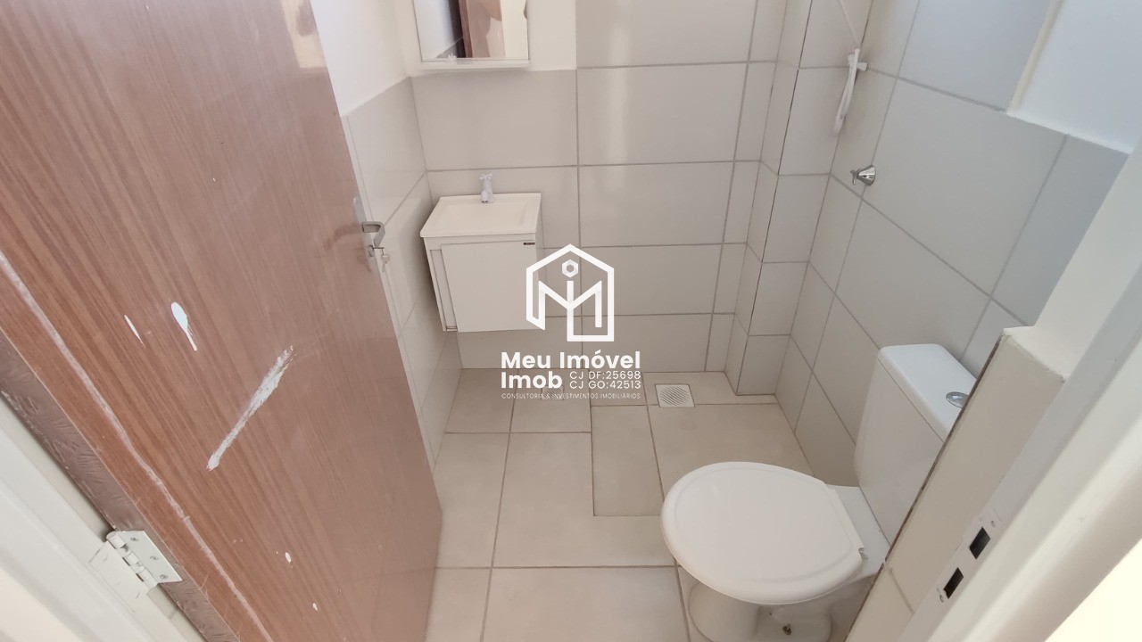 Apartamento, 2 quartos, 61 m² - Foto 17