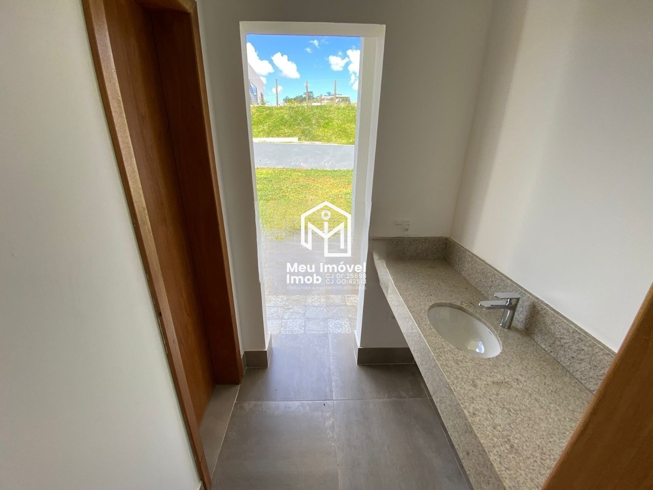 Casa, 4 quartos, 260 m² - Foto 36