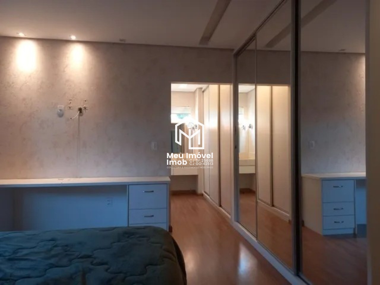 Casa, 3 quartos, 400 m² - Foto 8