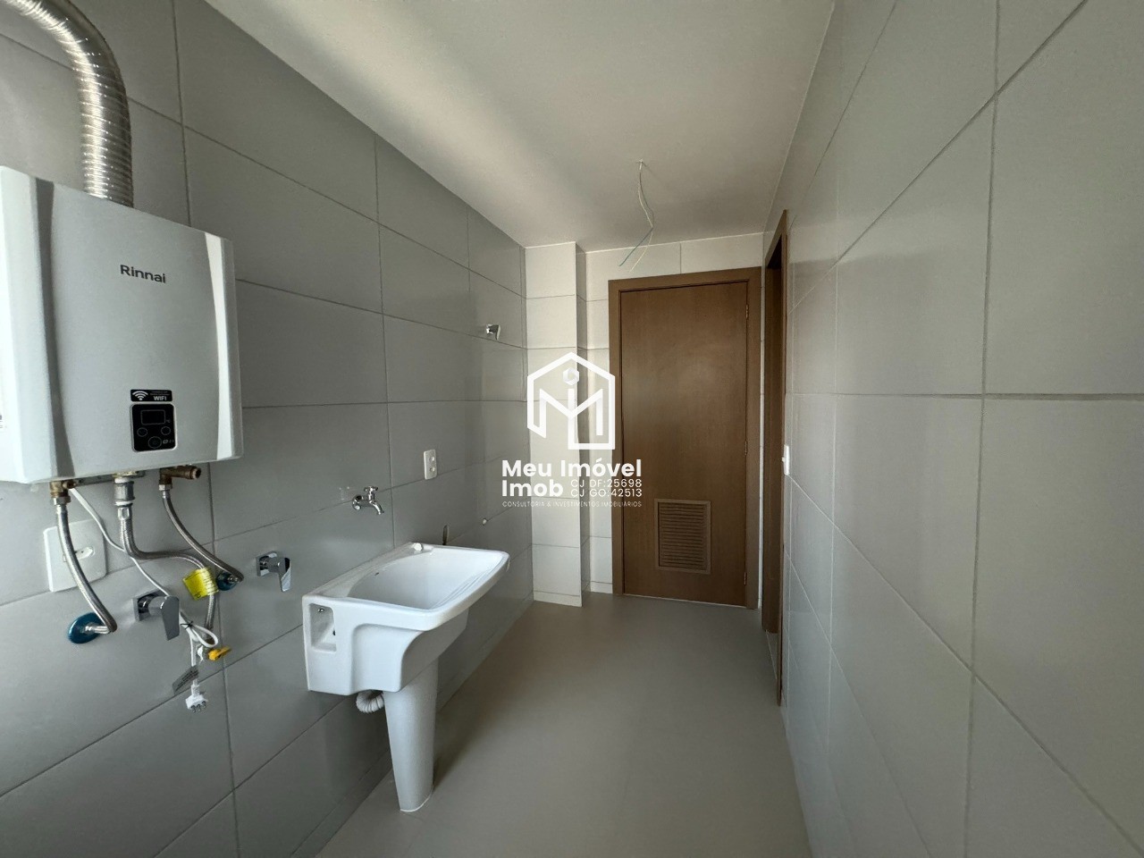 Apartamento, 3 quartos, 104 m² - Foto 6