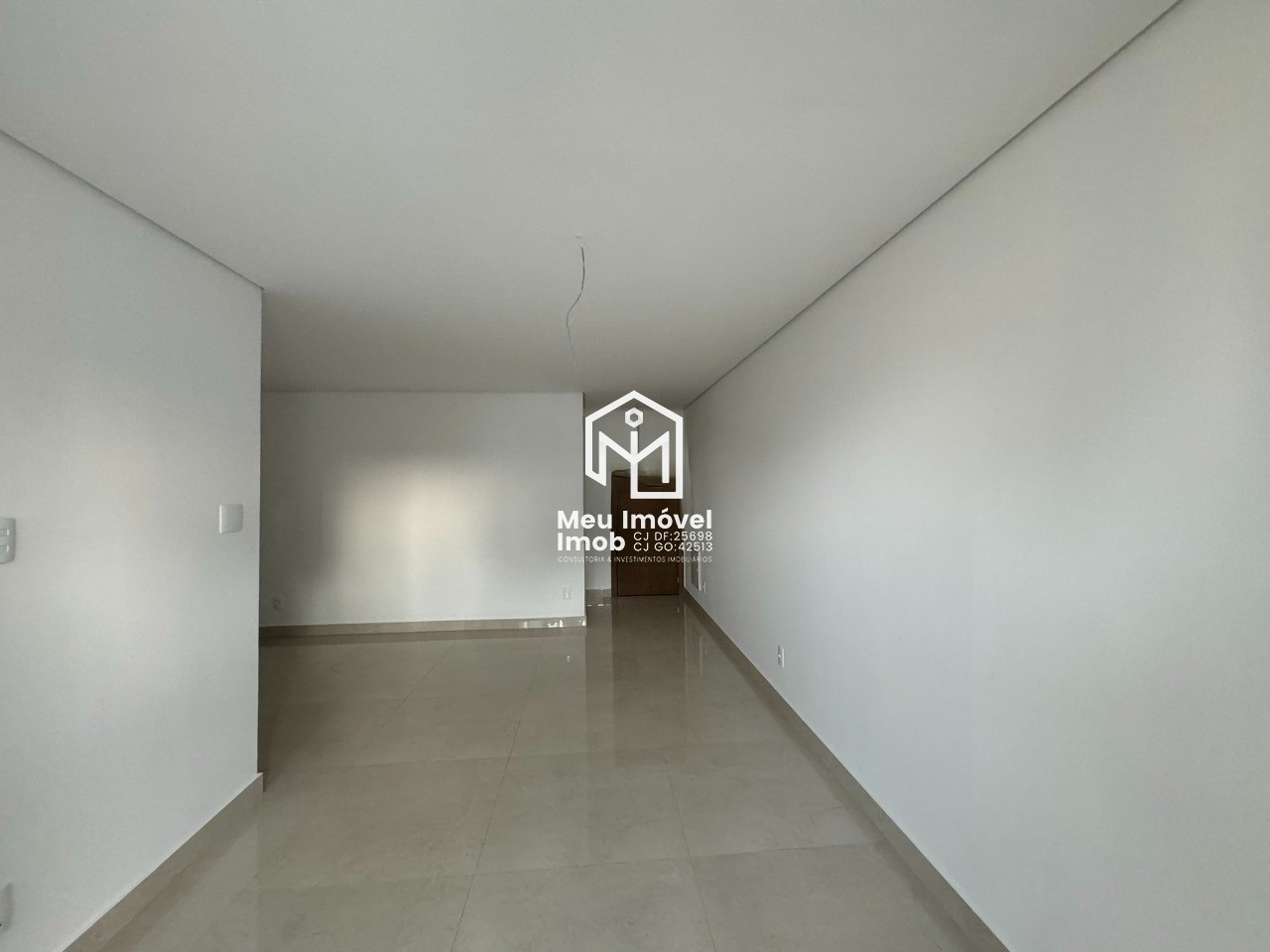 Apartamento, 3 quartos, 104 m² - Foto 2