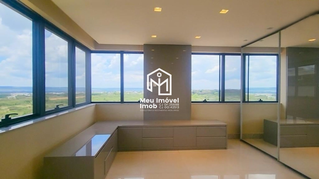 Cobertura, 4 quartos, 441 m² - Foto 8