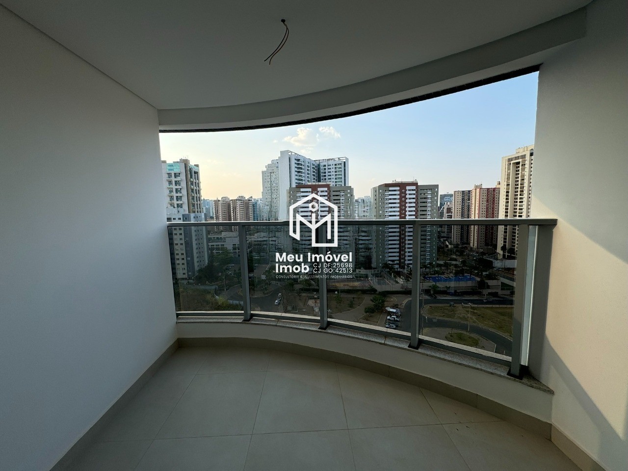 Apartamento, 3 quartos, 104 m² - Foto 15