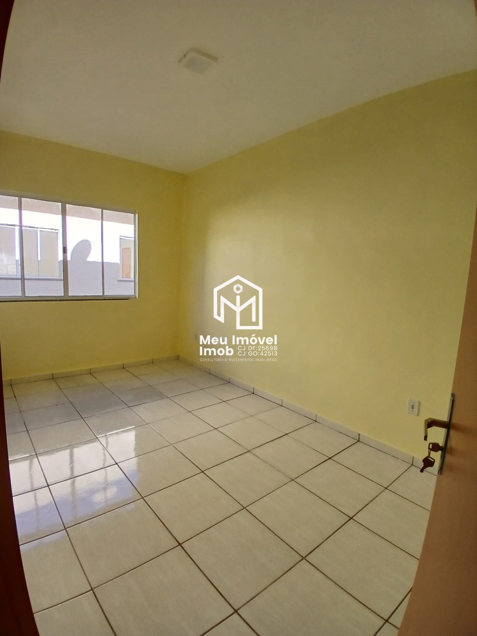 Apartamento, 2 quartos, 52 m² - Foto 6