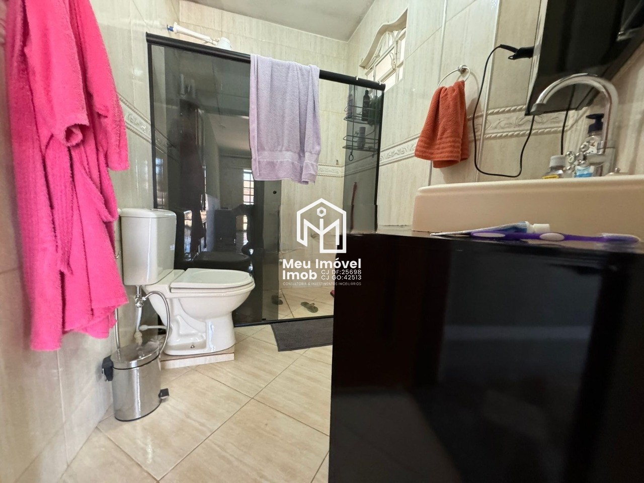 Casa, 5 quartos, 328 m² - Foto 23