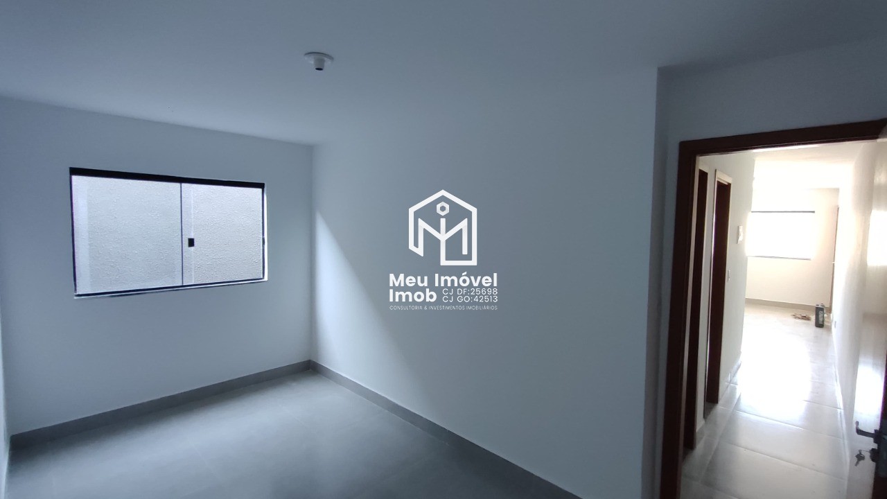 Apartamento, 2 quartos, 58 m² - Foto 2