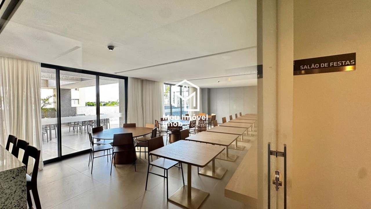 Apartamento, 2 quartos, 54 m² - Foto 18