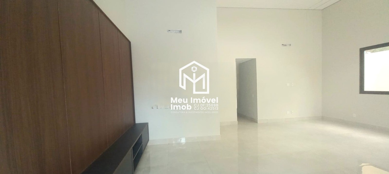 Casa, 4 quartos, 400 m² - Foto 12