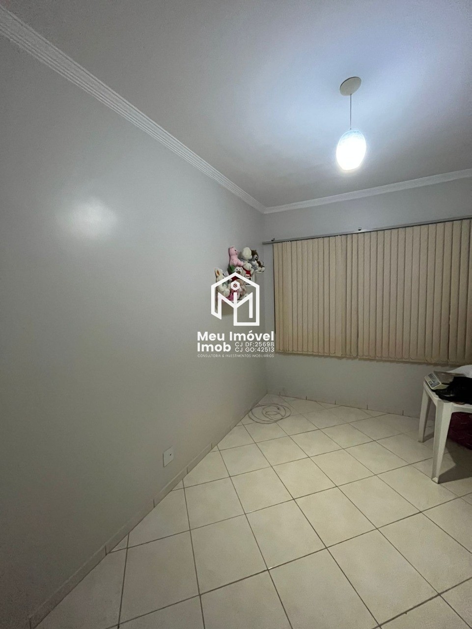 Casa, 3 quartos, 260 m² - Foto 24