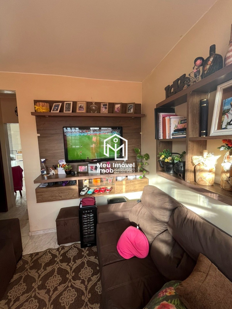 Apartamento, 10 quartos, 300 m² - Foto 1