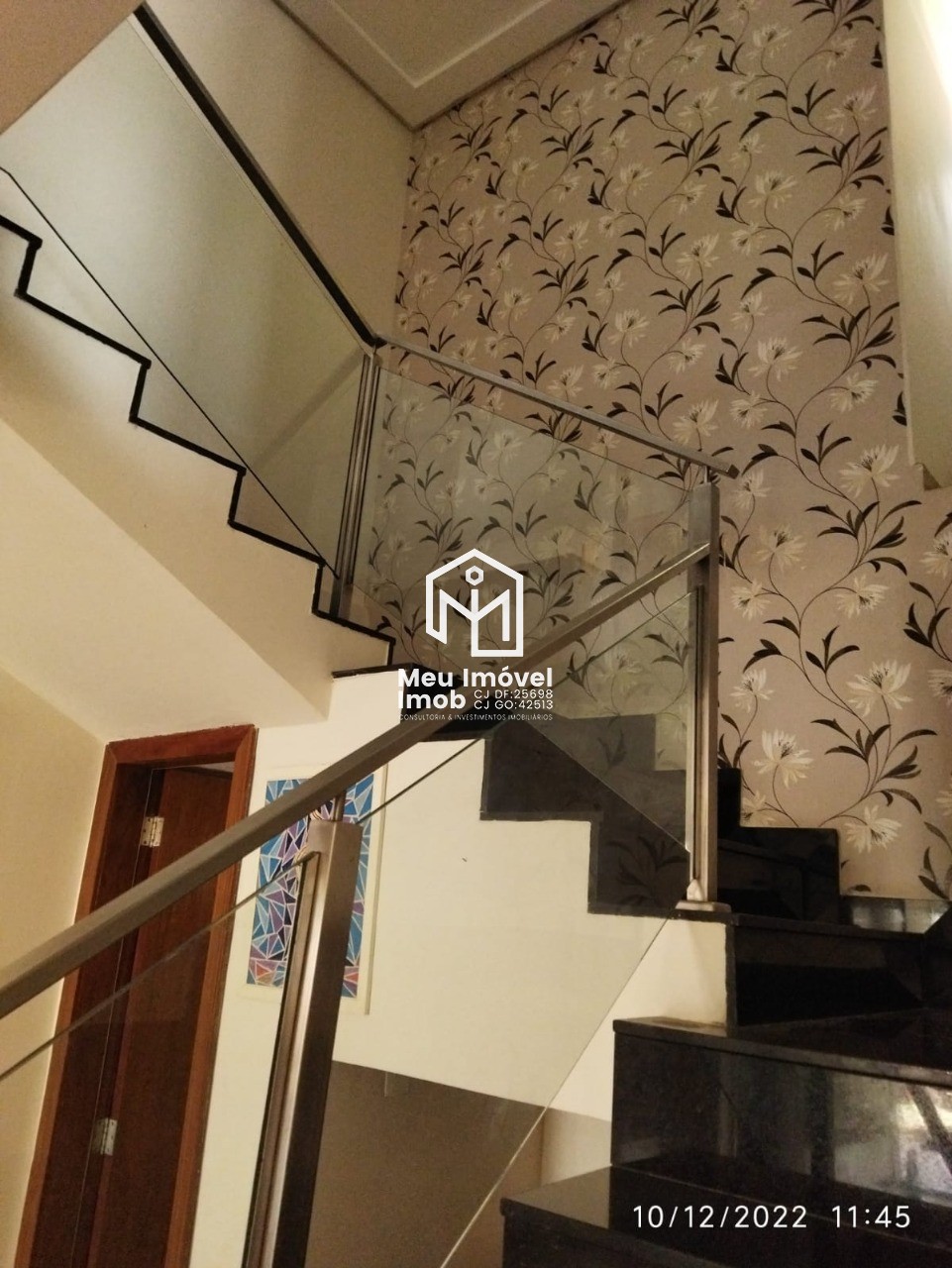 Casa, 4 quartos, 500 m² - Foto 11