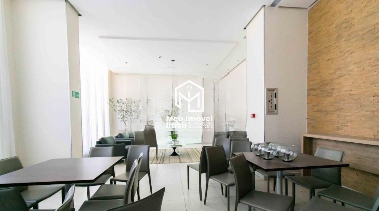 Apartamento, 2 quartos, 54 m² - Foto 12
