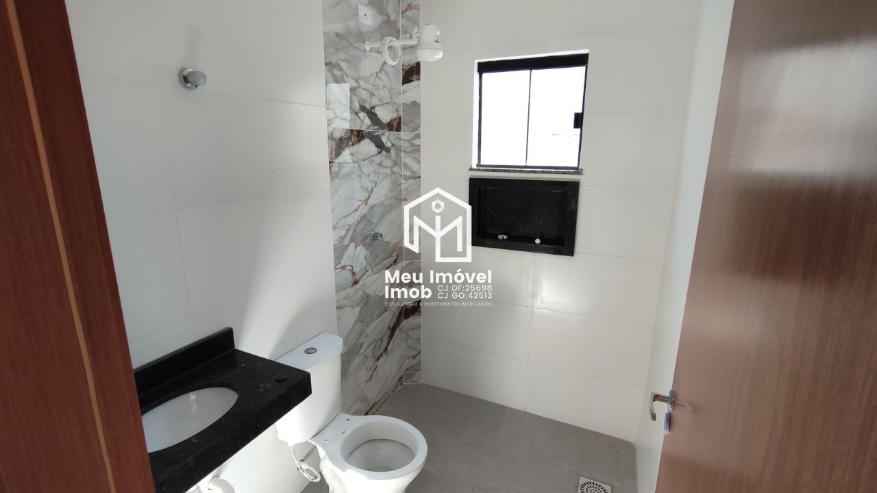 Apartamento, 2 quartos, 57 m² - Foto 19