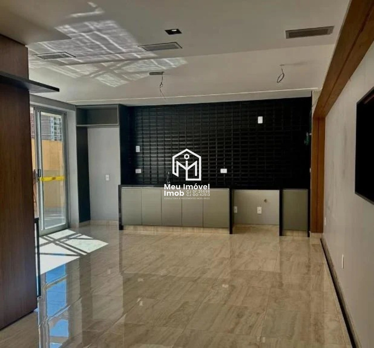 Apartamento, 2 quartos, 48 m² - Foto 33