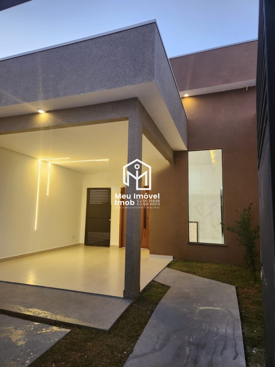 Casa, 3 quartos, 110 m² - Foto 15
