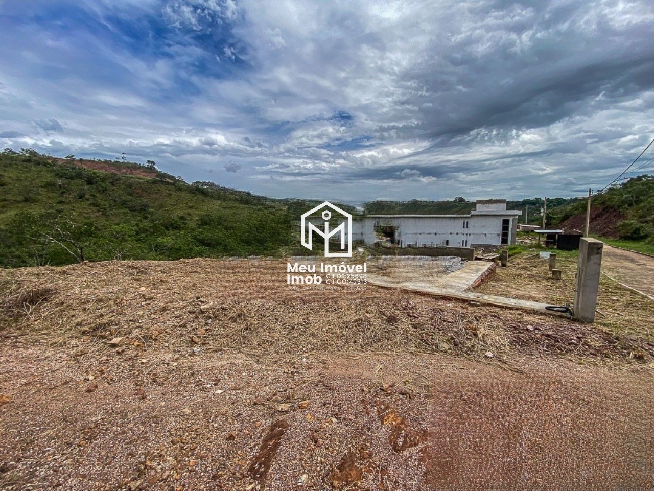 Terreno, 847 m² - Foto 10