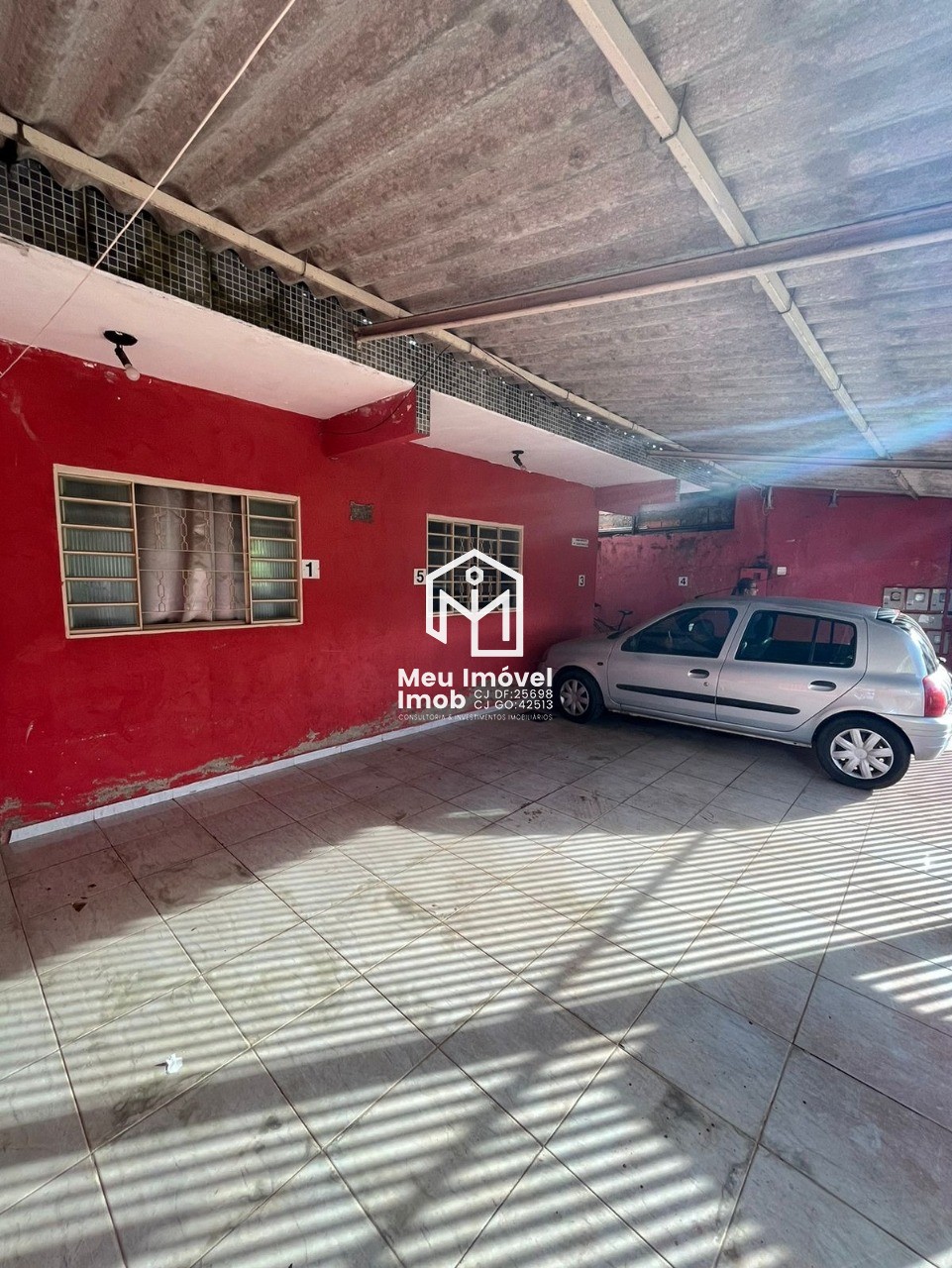 Apartamento, 10 quartos, 300 m² - Foto 14