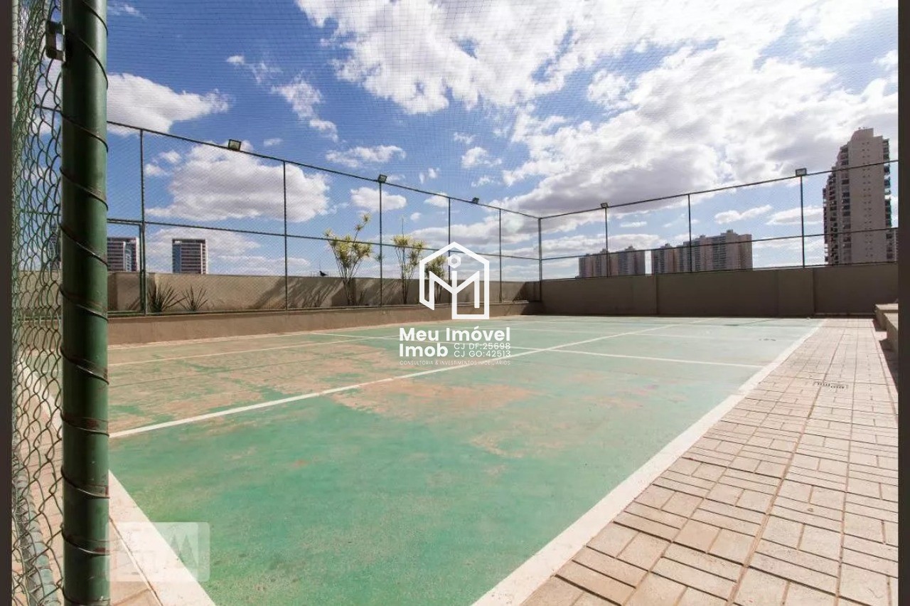 Apartamento, 1 quarto, 32 m² - Foto 22