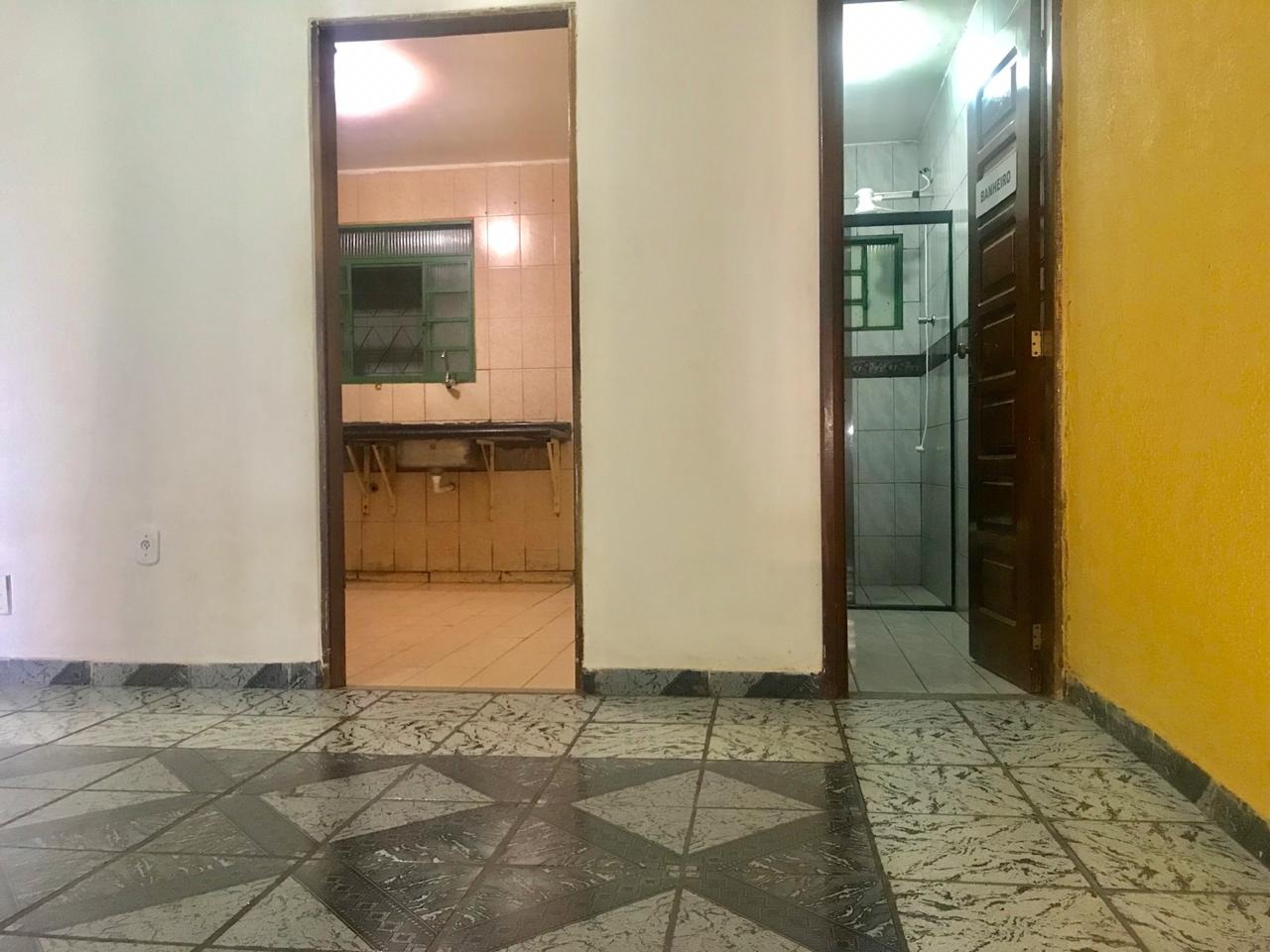 Casa, 7 quartos, 380 m² - Foto 5