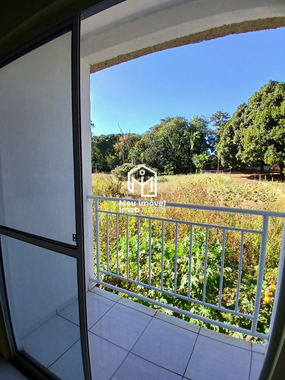 Apartamento, 2 quartos, 52 m² - Foto 18