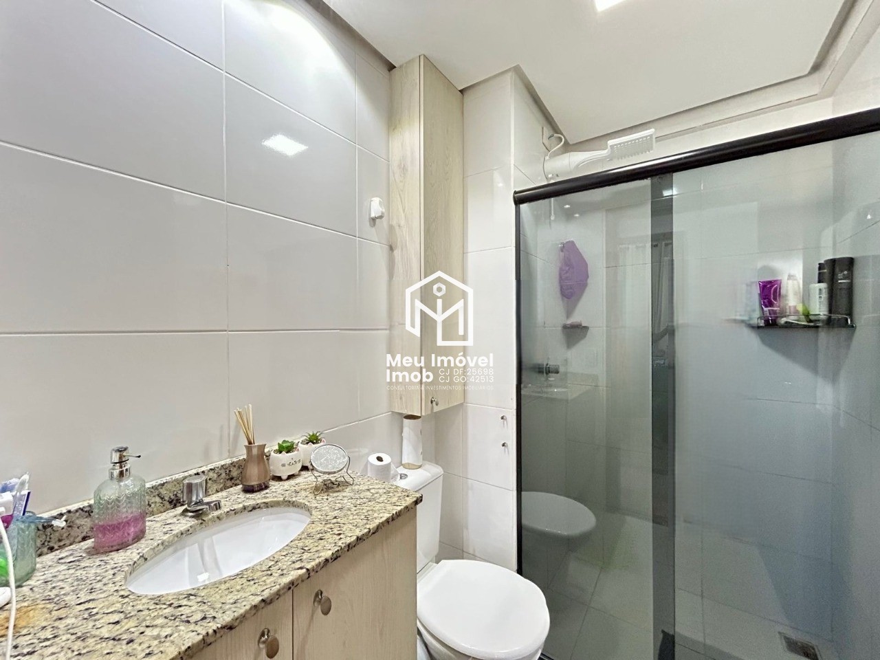 Apartamento, 2 quartos, 47 m² - Foto 16