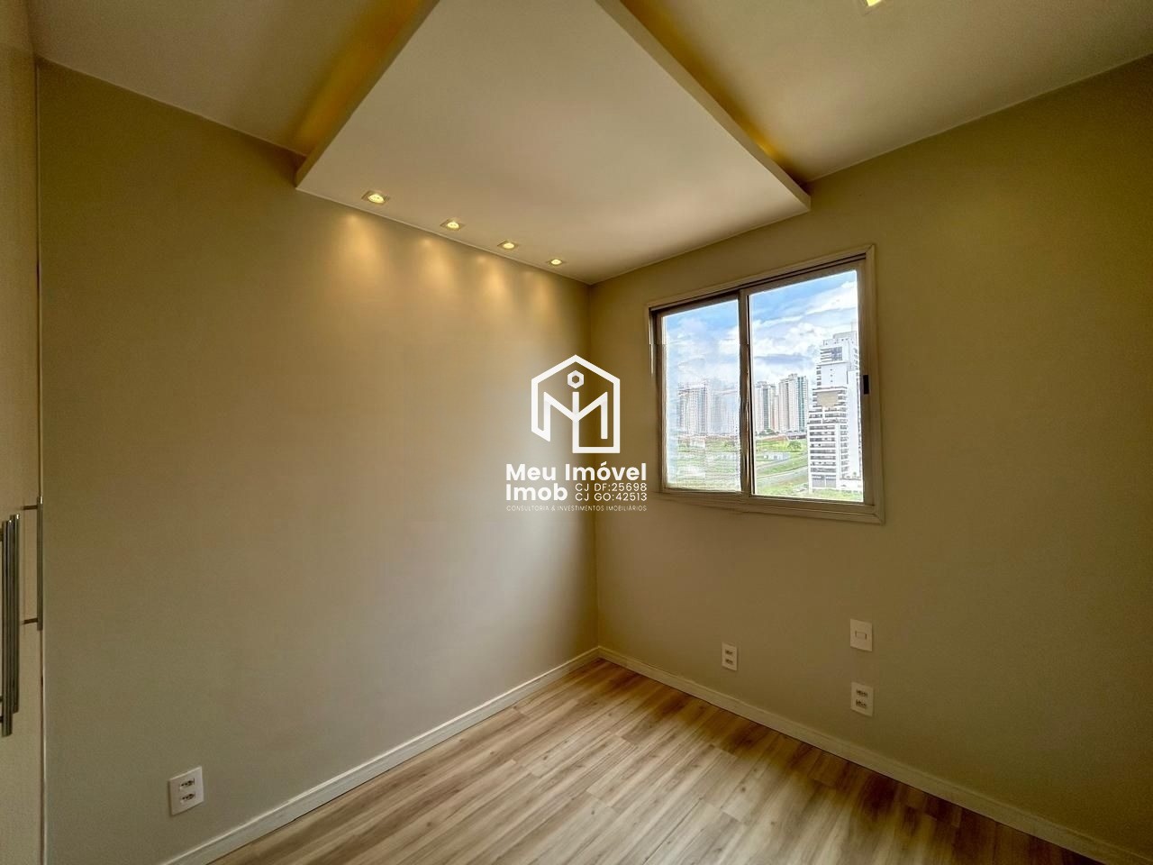 Apartamento, 2 quartos, 69 m² - Foto 21