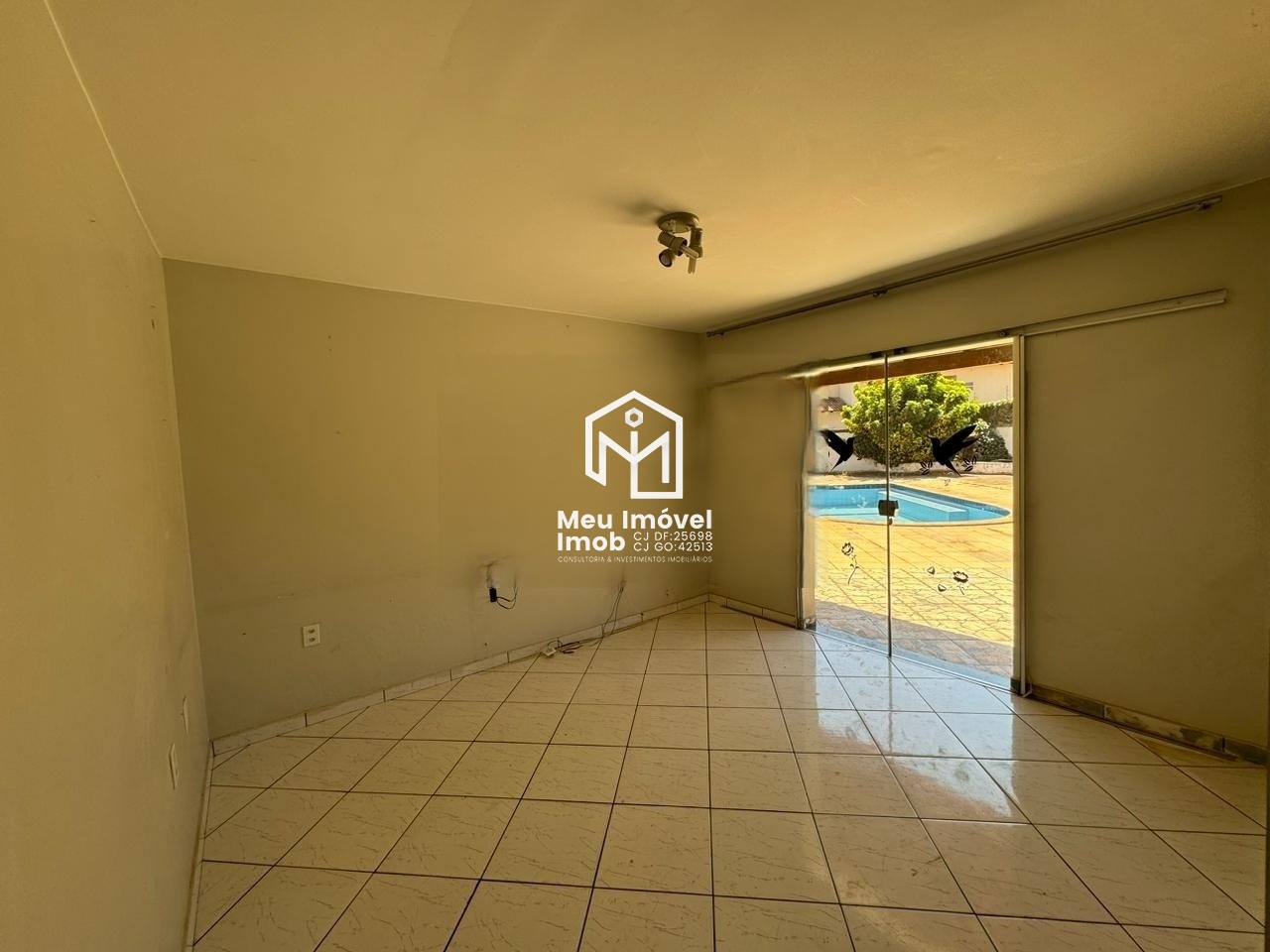 Casa, 5 quartos, 500 m² - Foto 25