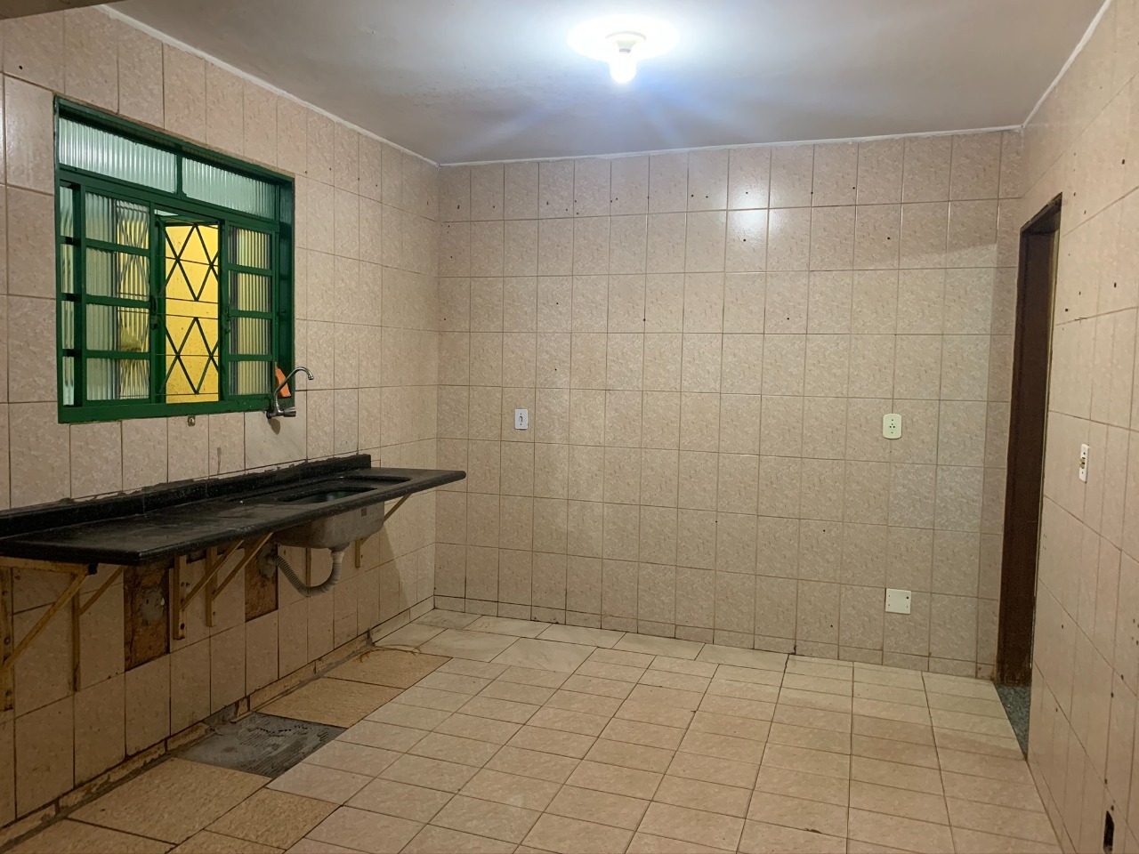 Casa, 7 quartos, 380 m² - Foto 13