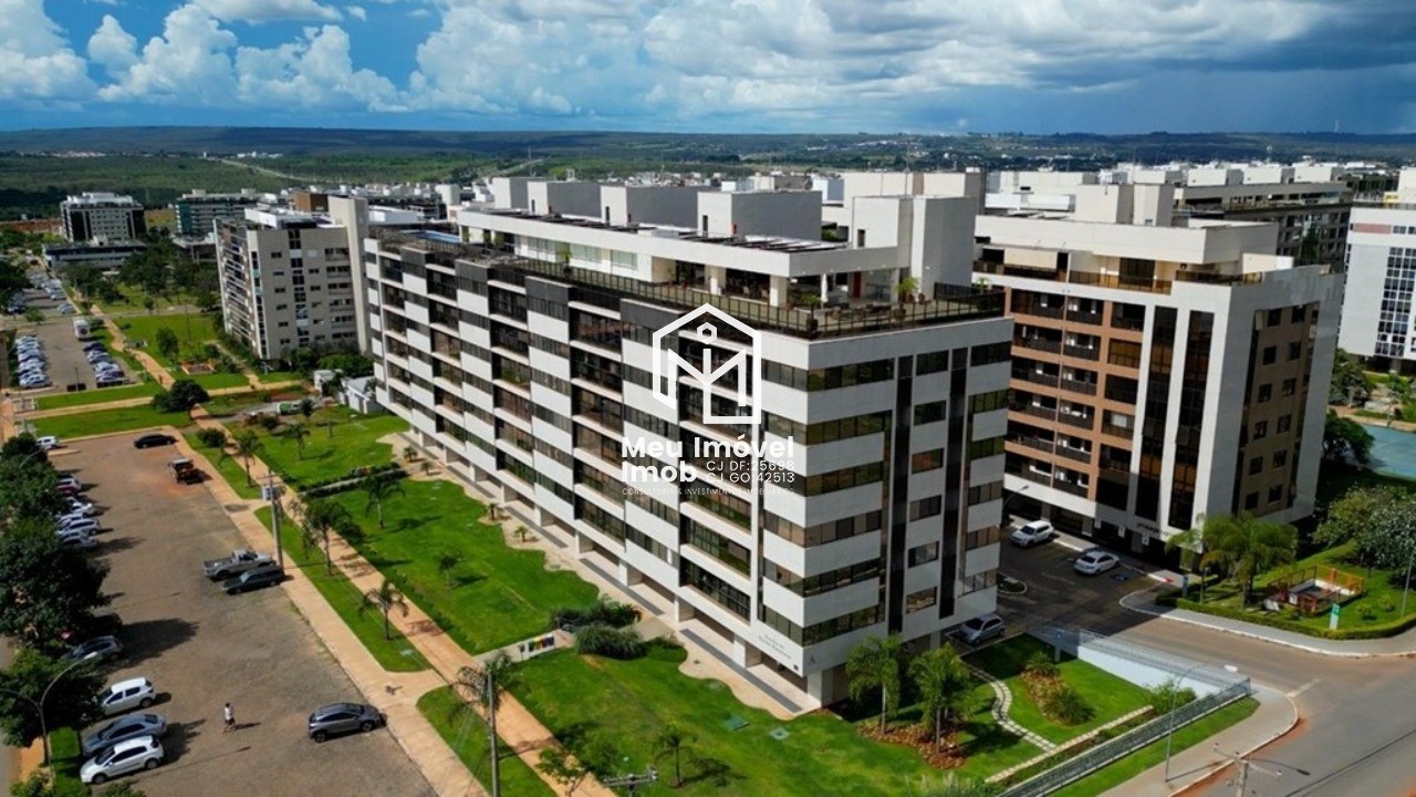 Apartamento, 3 quartos, 117 m² - Foto 23