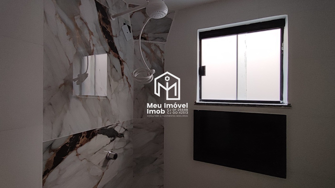 Apartamento, 2 quartos, 61 m² - Foto 11