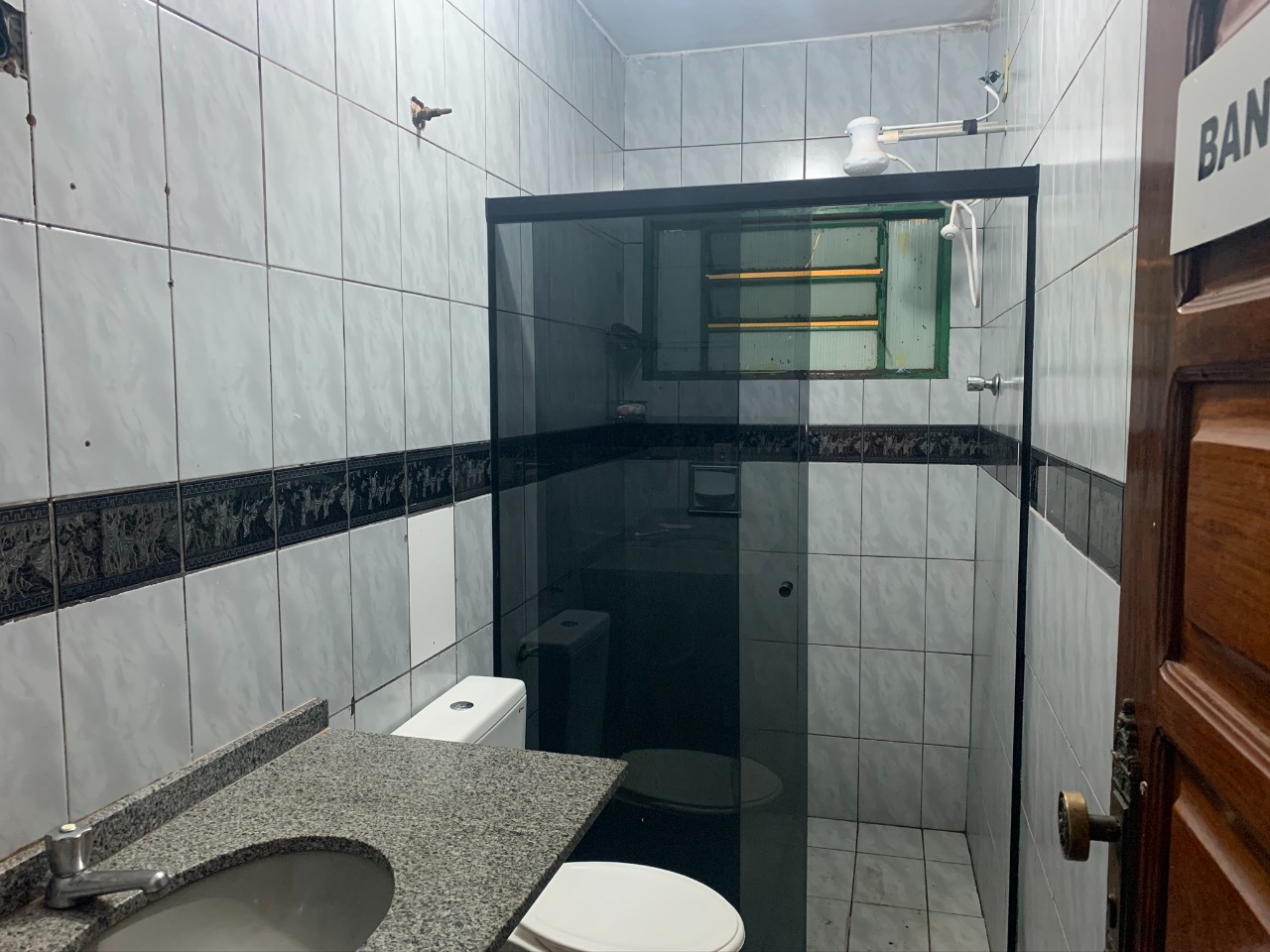 Casa, 7 quartos, 380 m² - Foto 14