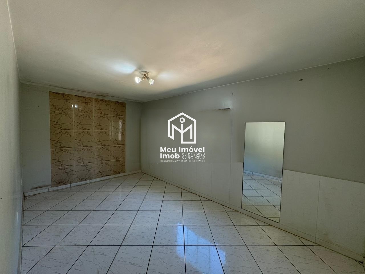 Casa, 5 quartos, 500 m² - Foto 24